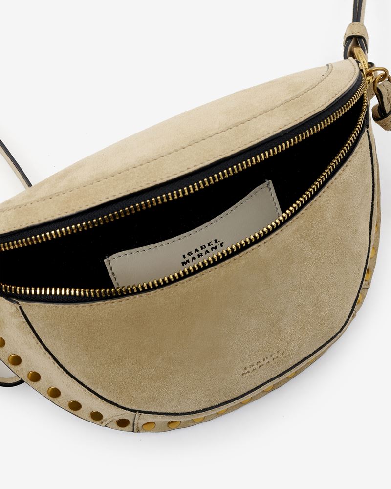 SAC BANANE SKANO
