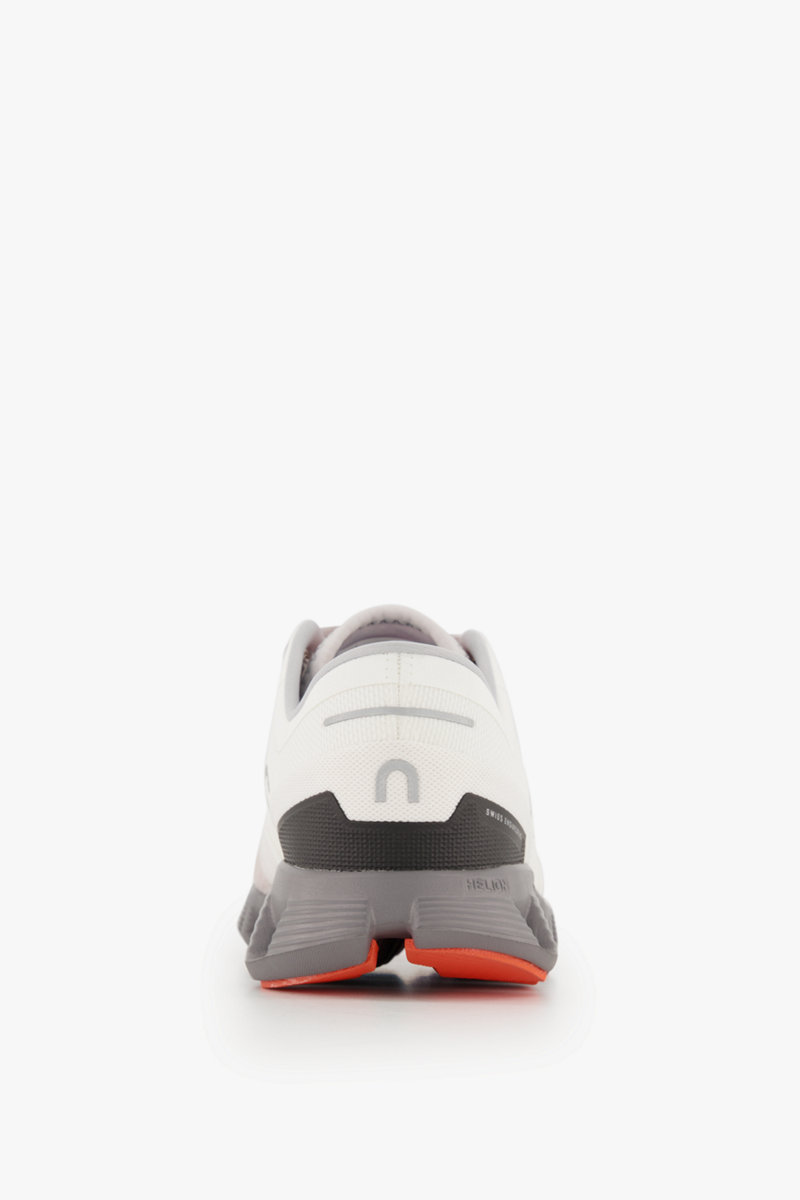 ON Cloud X 3 Herren Fitnessschuh