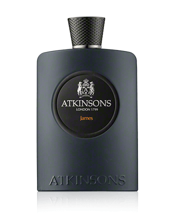 Atkinsons James edp vapo 100ml