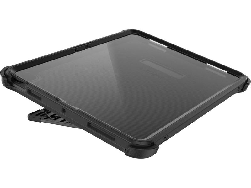 Otterbox Tablet Back Cover Defender Series iPad Air 11