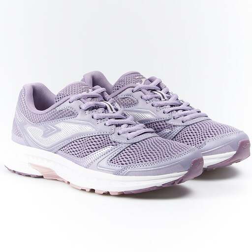Sapatos Joma Vitaly Lady 2313