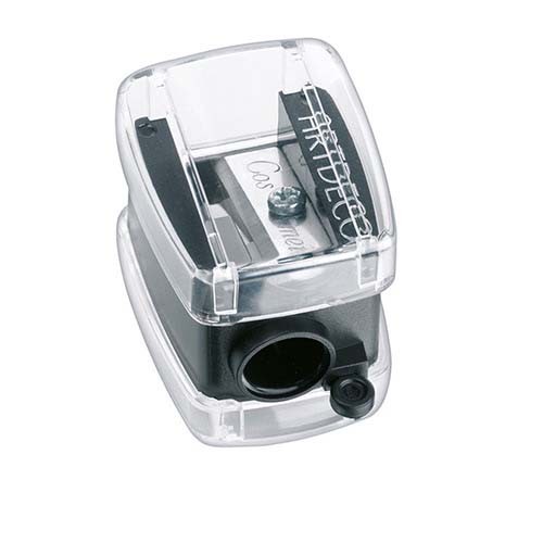 Artdeco Spitzer Soft Liner waterproof 1Stk.