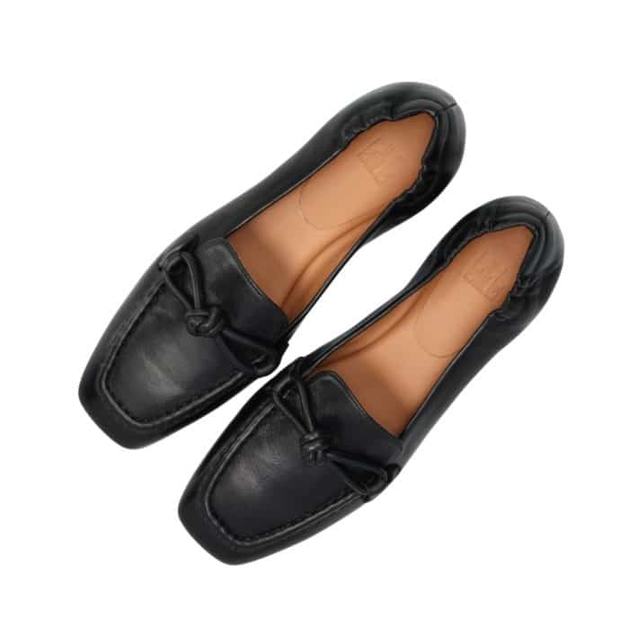 Billi Bi Loafers Dame A9419-70