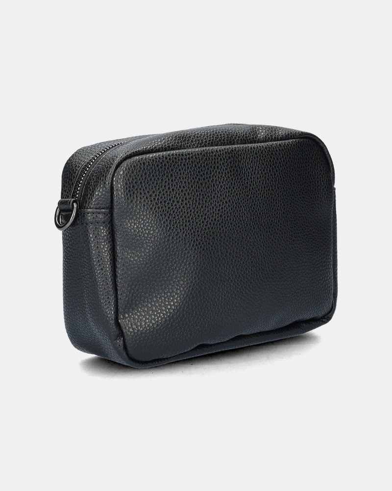 Charm London Tas  - zwart