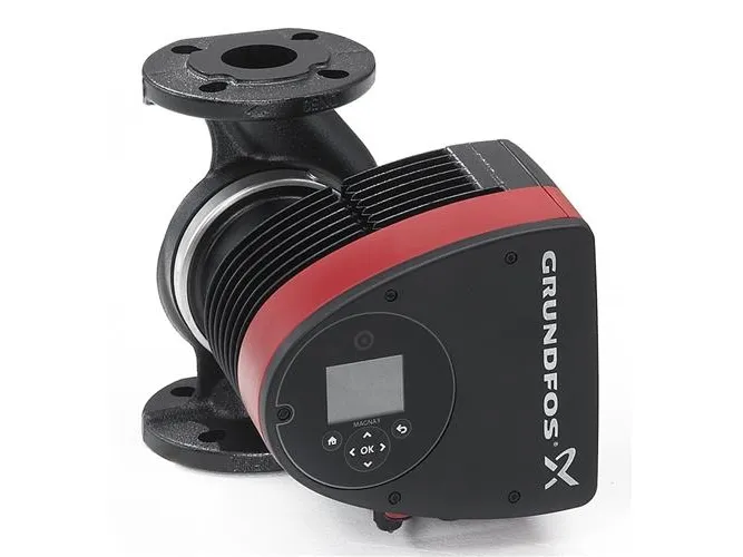 Grundfos Magna3 50-180 F 280 - 1x230V PN6-10