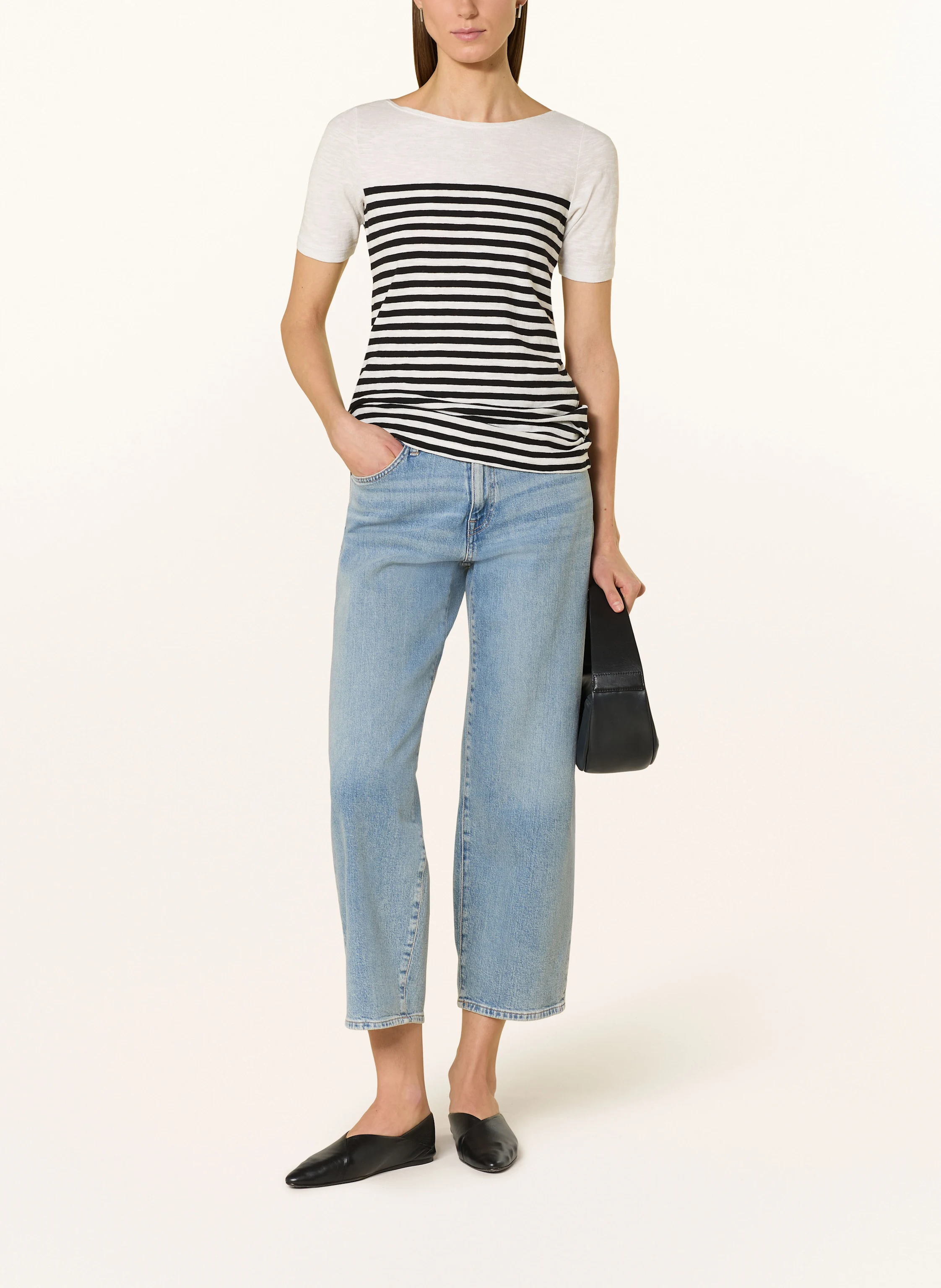 Marc O'Polo T-Shirt