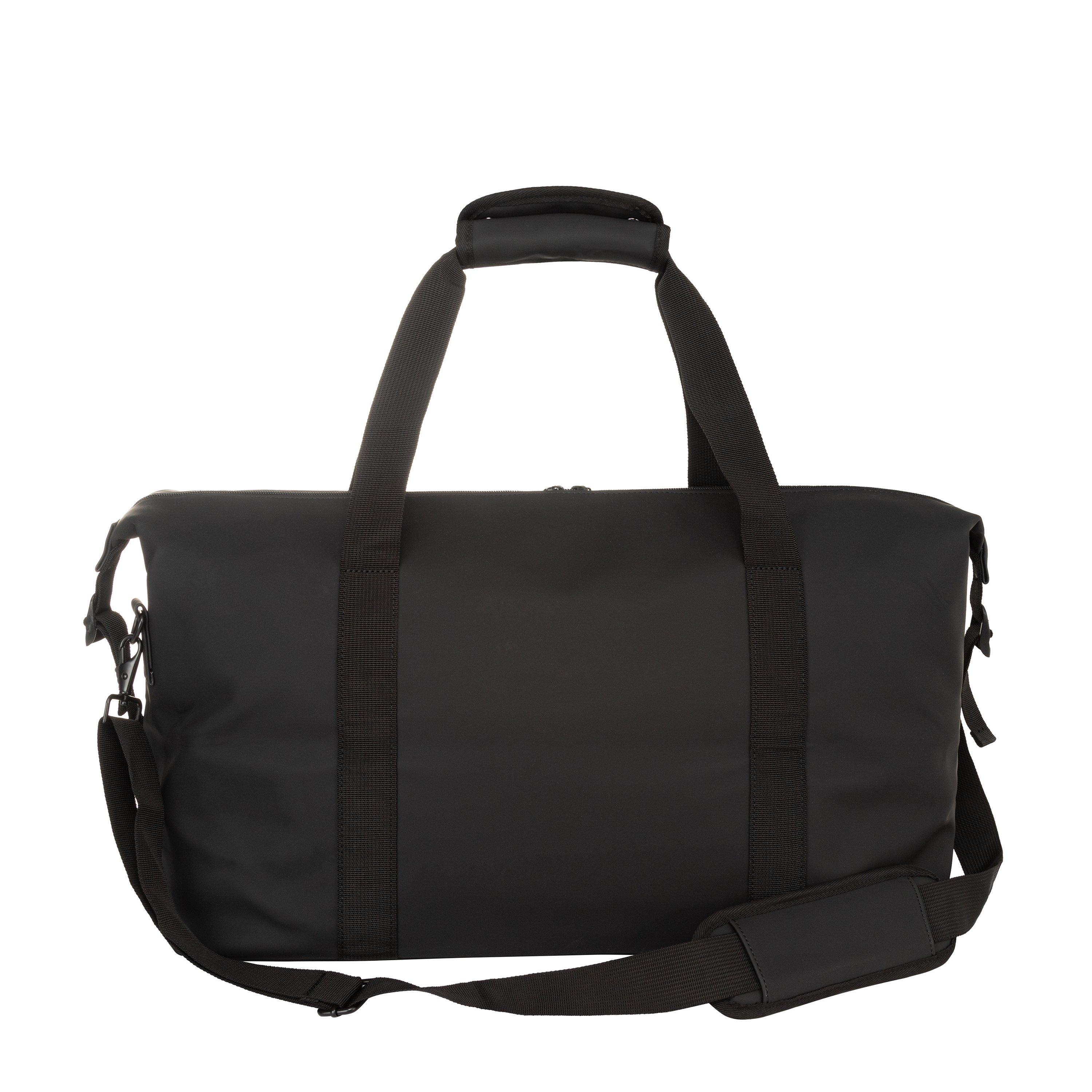 Linea Holdall