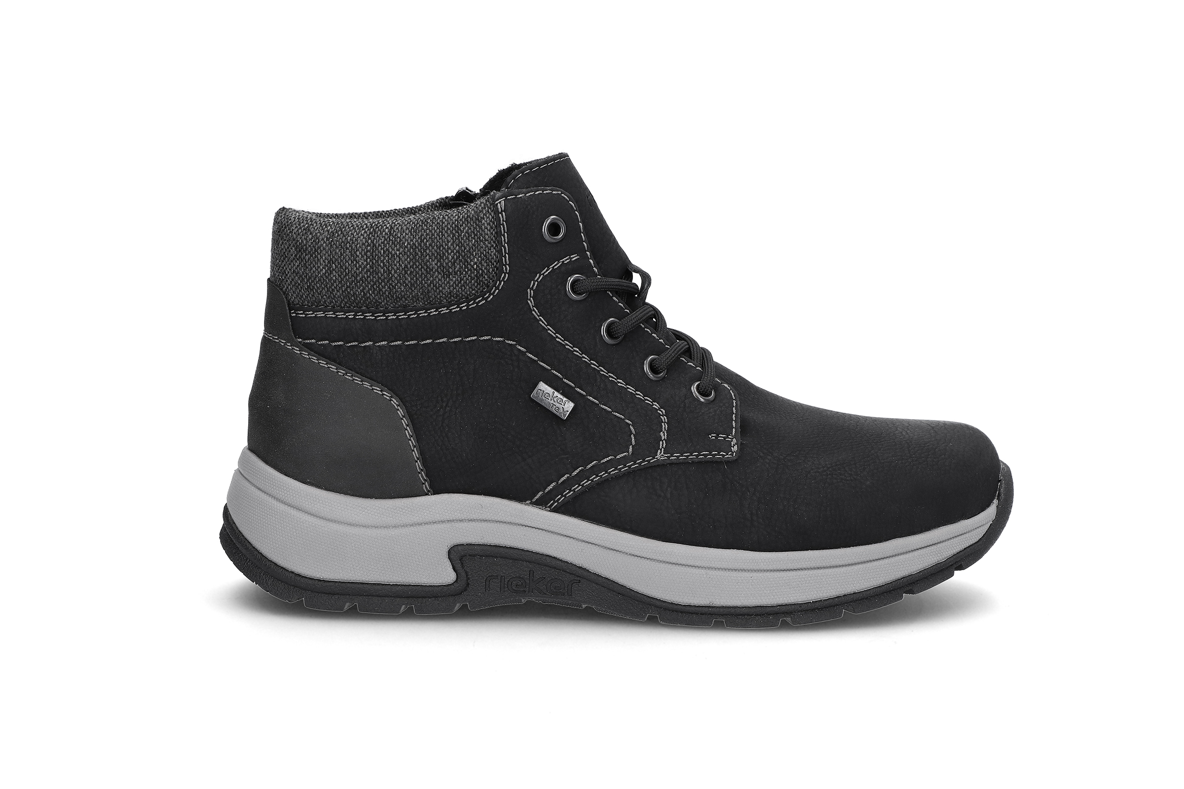 RIEKER 6063