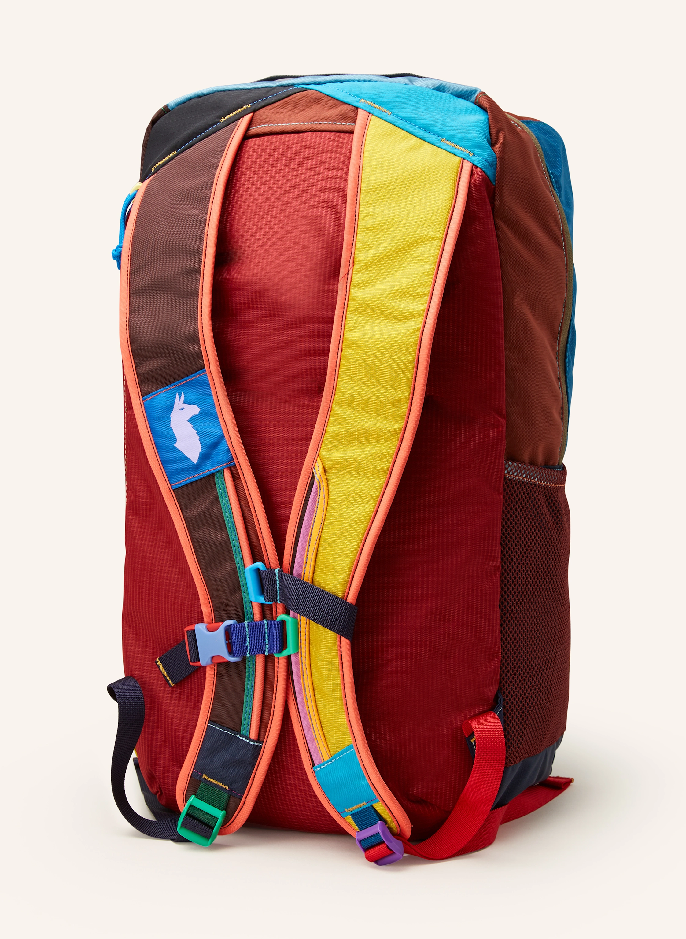 cotopaxi Rucksack BATAC 24 l mit Laptop-Fach
