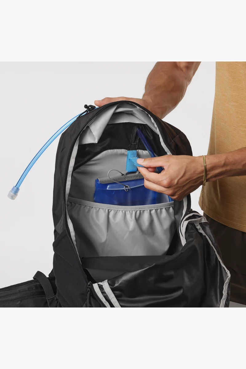 Salomon Trailblazer 10 L Laufrucksack