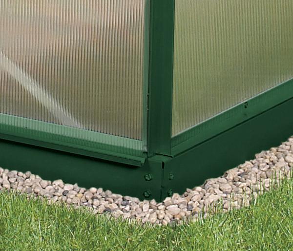 Vitavia Fundament Iris 6500