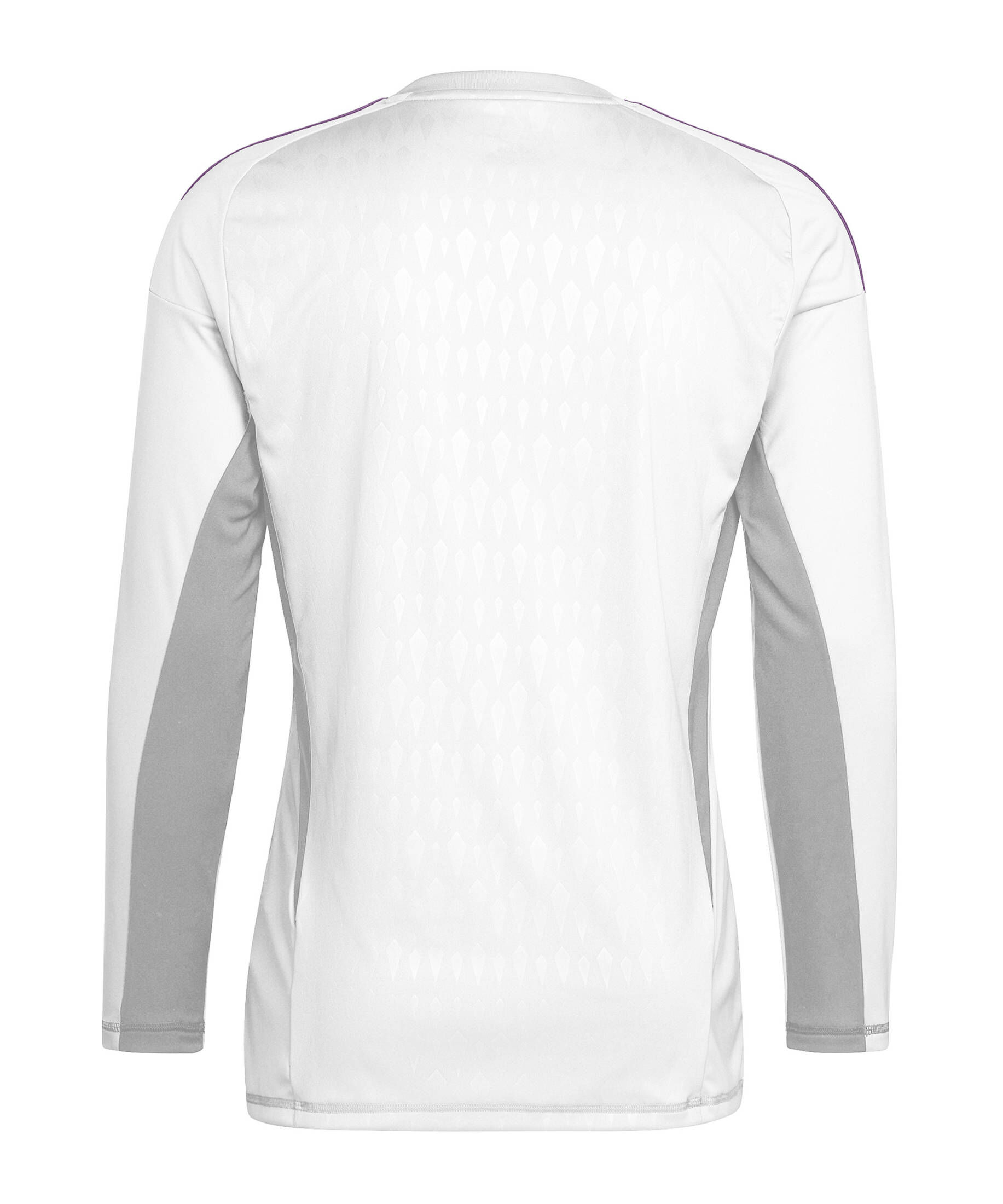 adidas Performance| Kinder Torwardtrikot TIRO 23