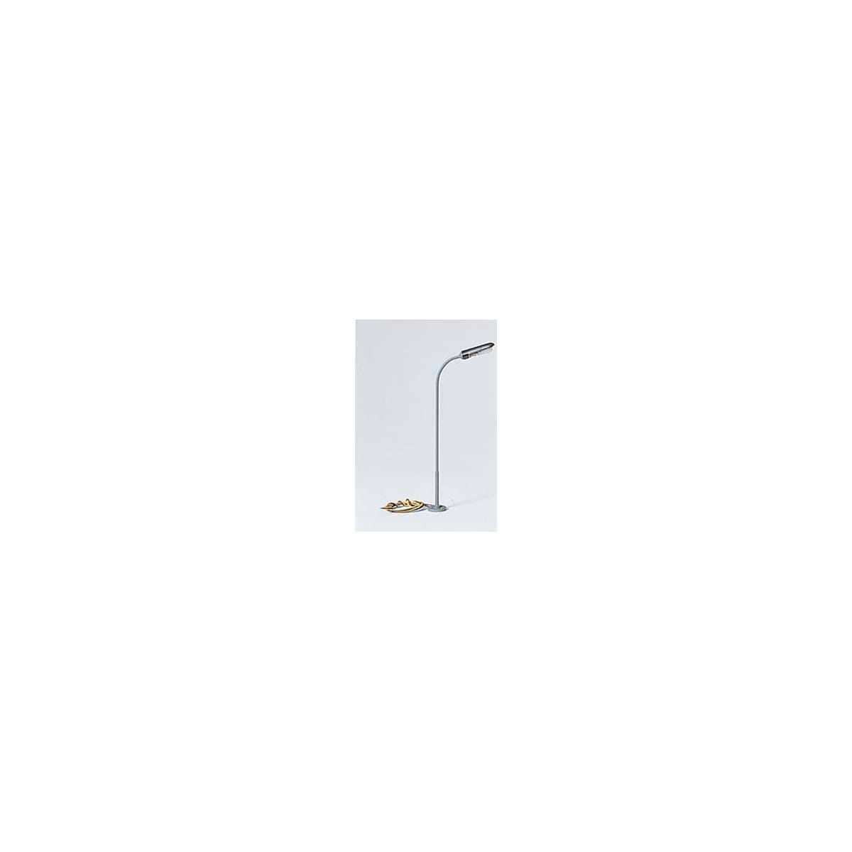 PIKO-55754 Gatelys