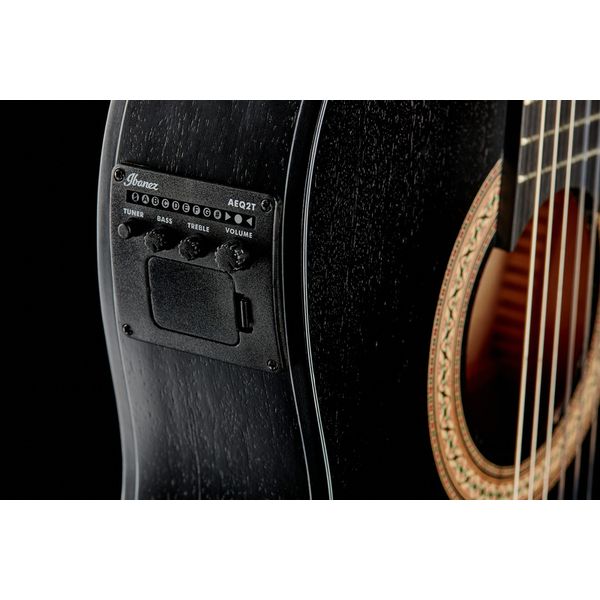 Ibanez GA5MHTCE-WK
