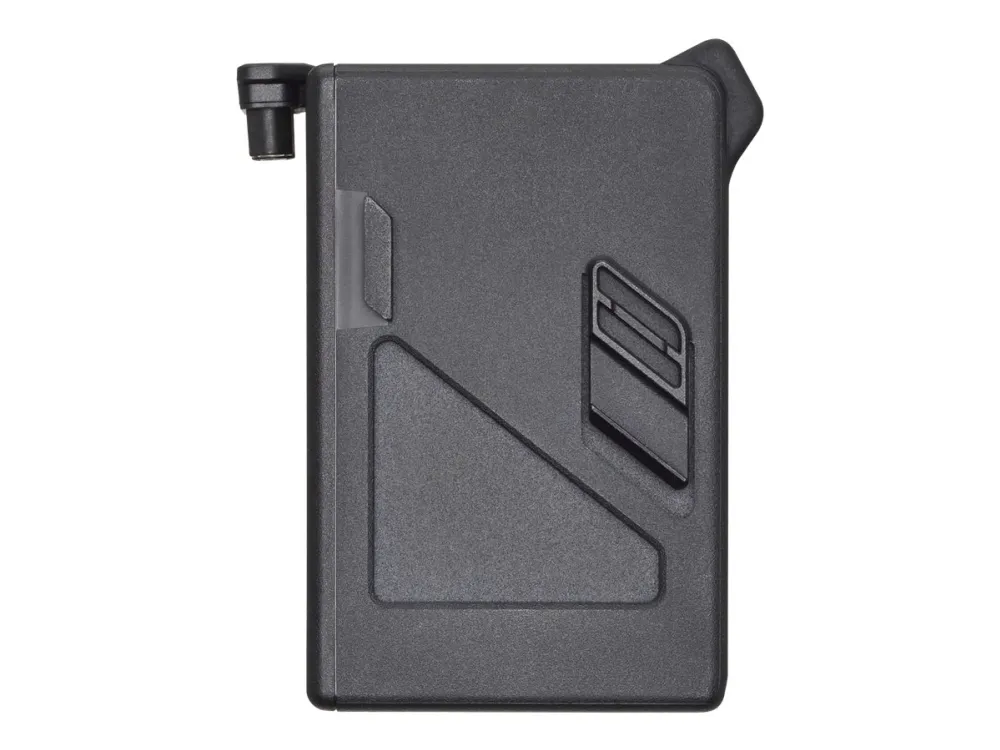 DJI Intelligent Flight Battery - Batteri - Li-pol - 2000 mAh - 44.4 Wh - 6S - 10C