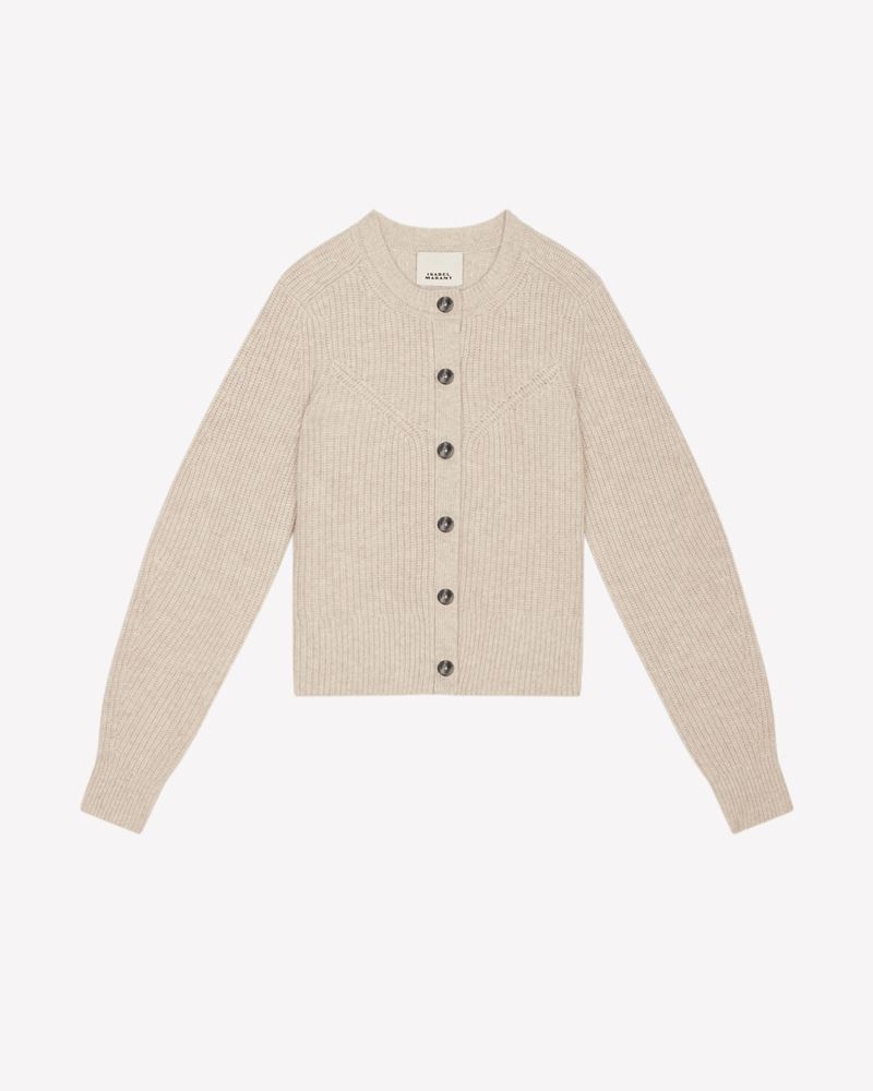 CARDIGAN LAURINE