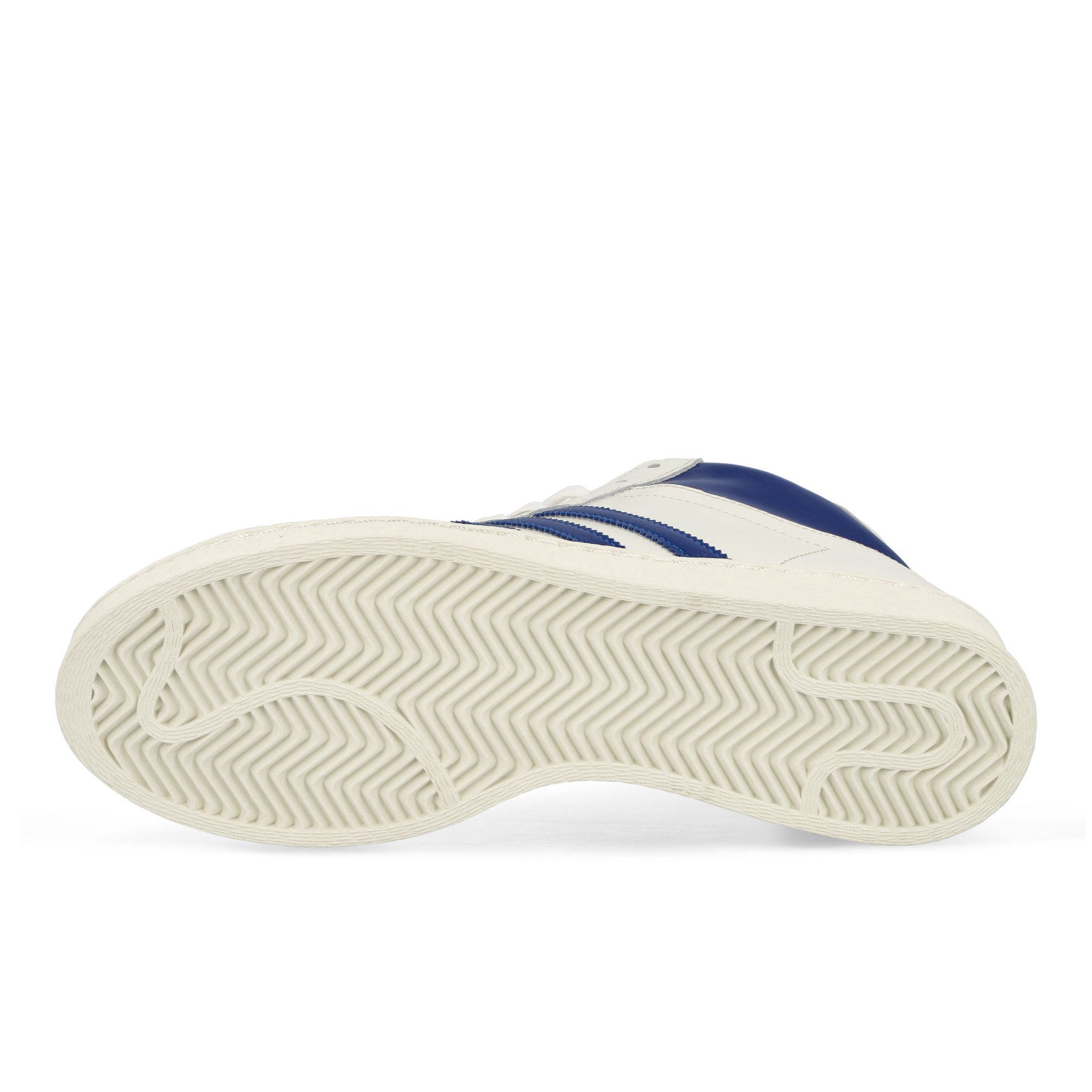 adidas<br>Jabbar Hi
