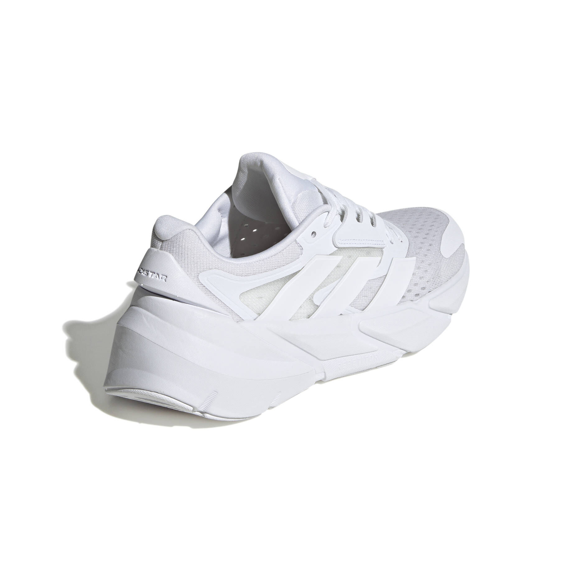 adidas Performance| Damen Laufschuhe ADISTAR 2 W