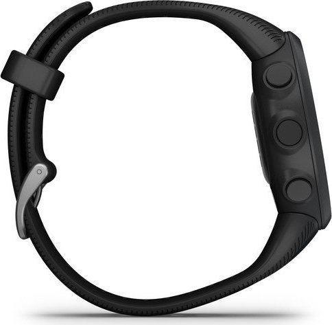 Garmin Forerunner 45 (2019)
