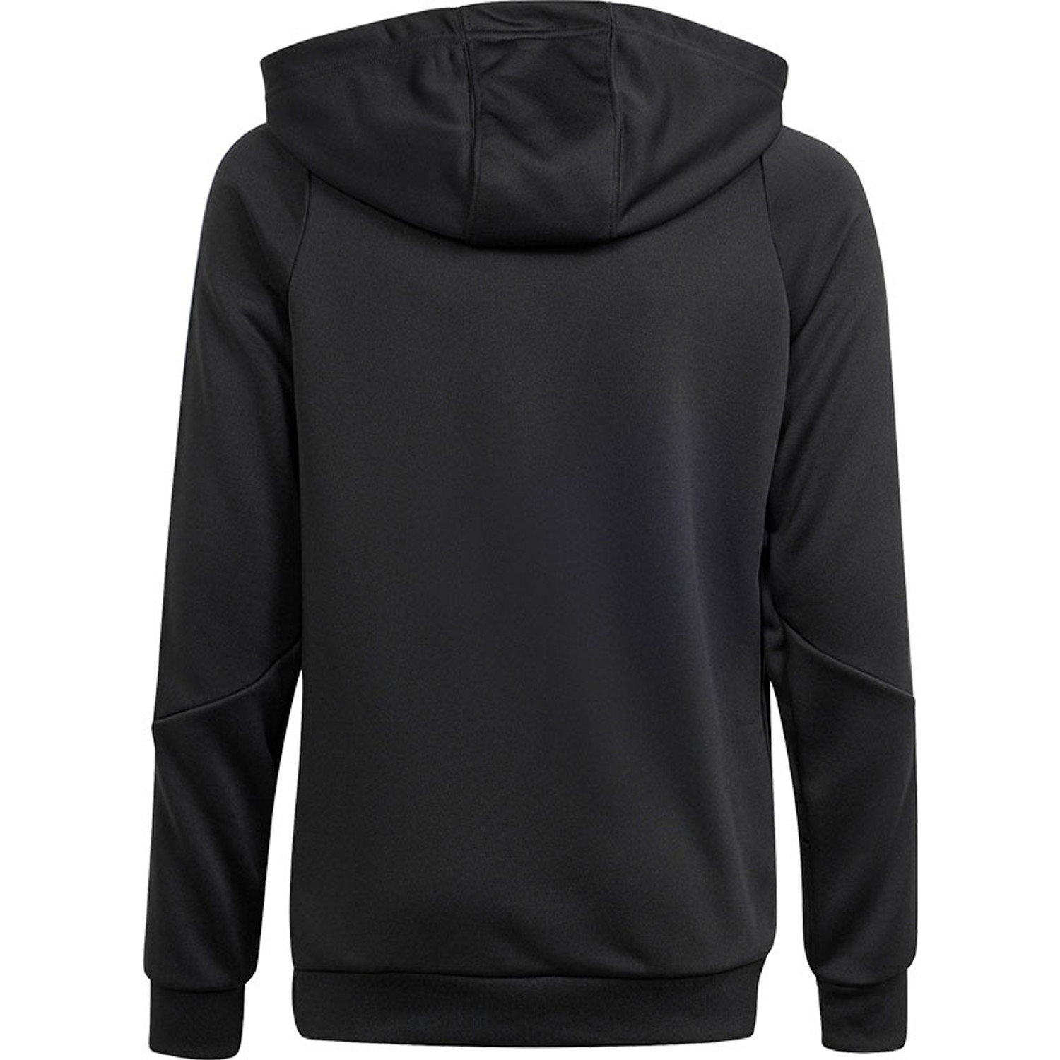 adidas Tiro 24 Training Hoody Kids
