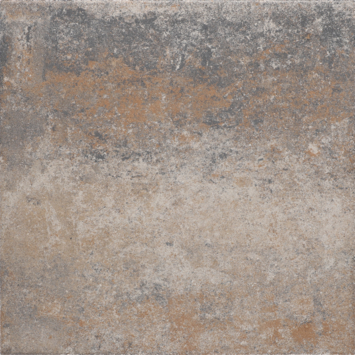 Stonewish terrastegel Nantes 60 x 60 x 4 cm