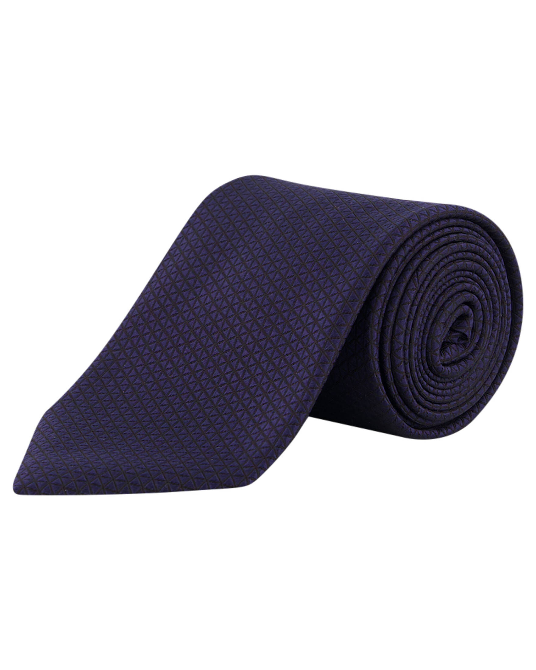 Zegna| Herren Seidenkrawatte