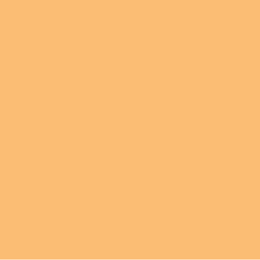 KALKMALING RUST-OLEUM FURNITURE MUSTARD 125ML