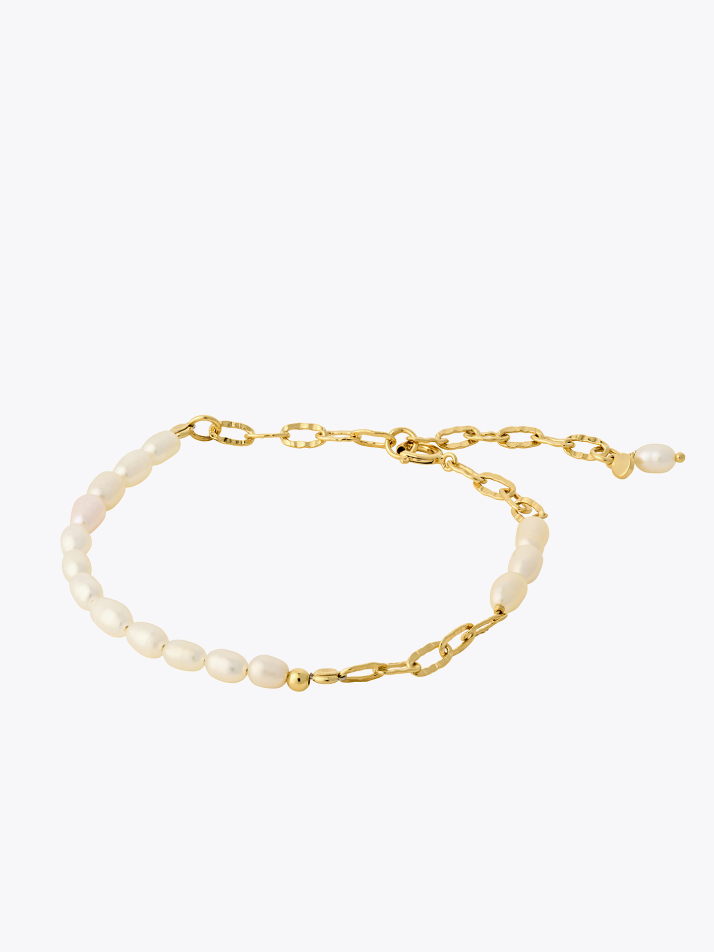 Seaside Bracelet