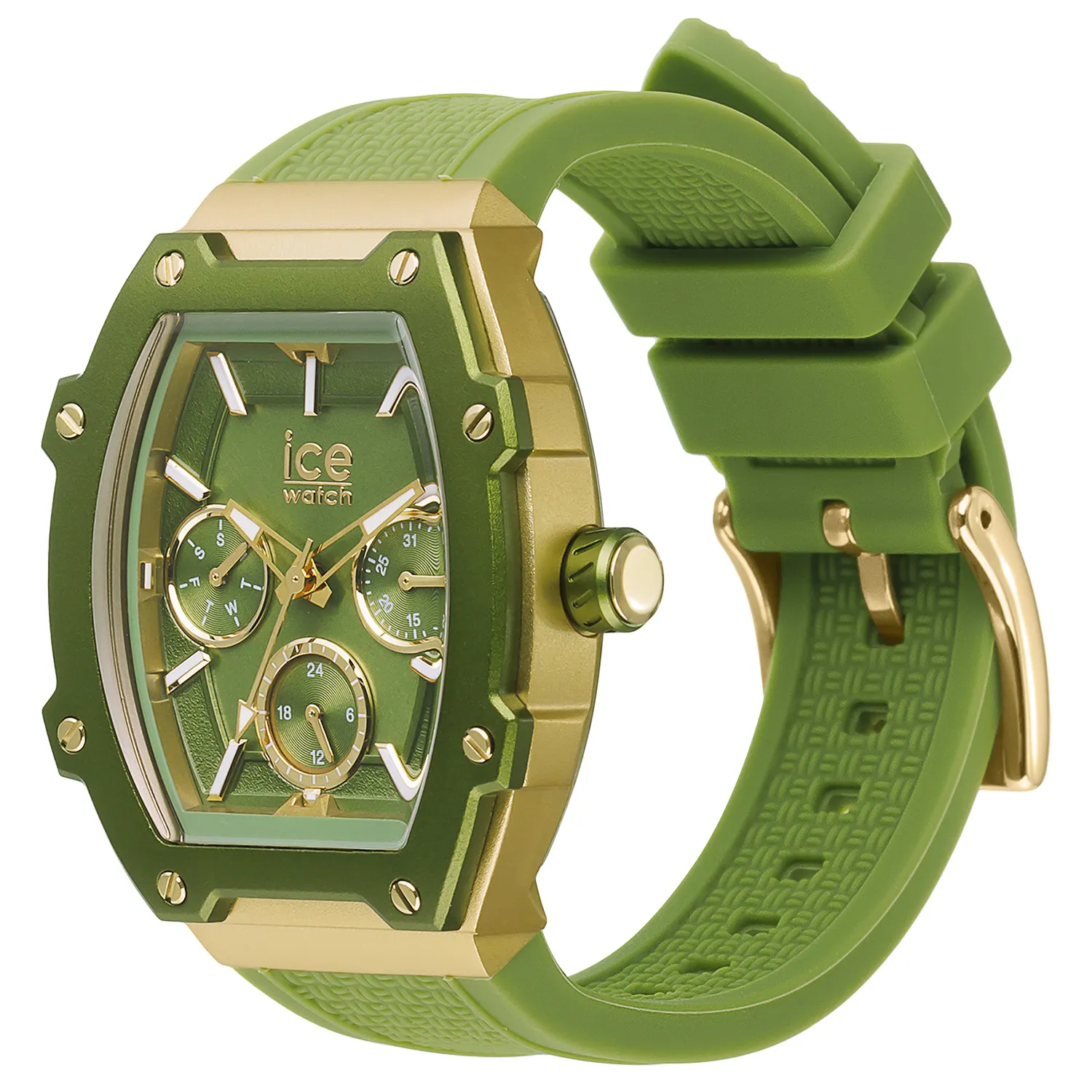 Ice-Watch Boliday 022859