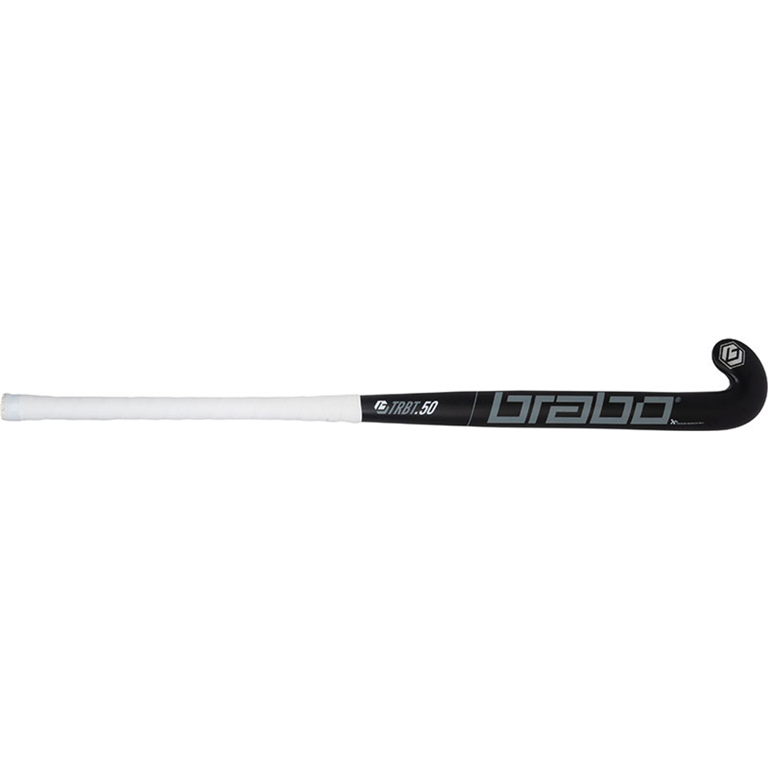 Brabo TC-50 LowBow