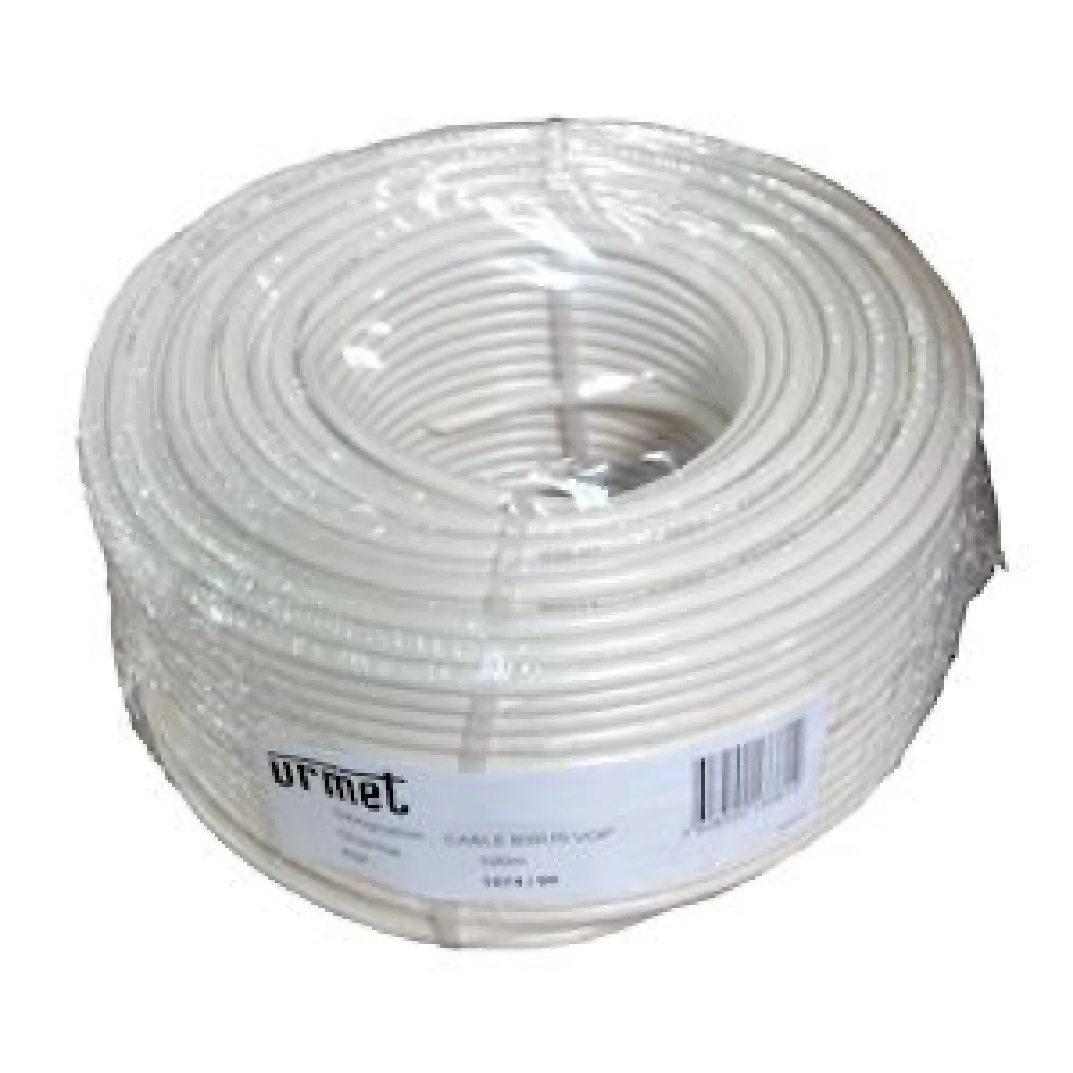 Urmet 1083/90