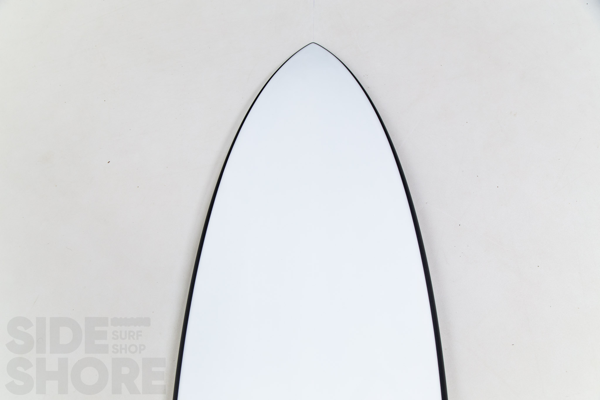 Firewire Dominator 2.0 - 5'10 x 20 1/4