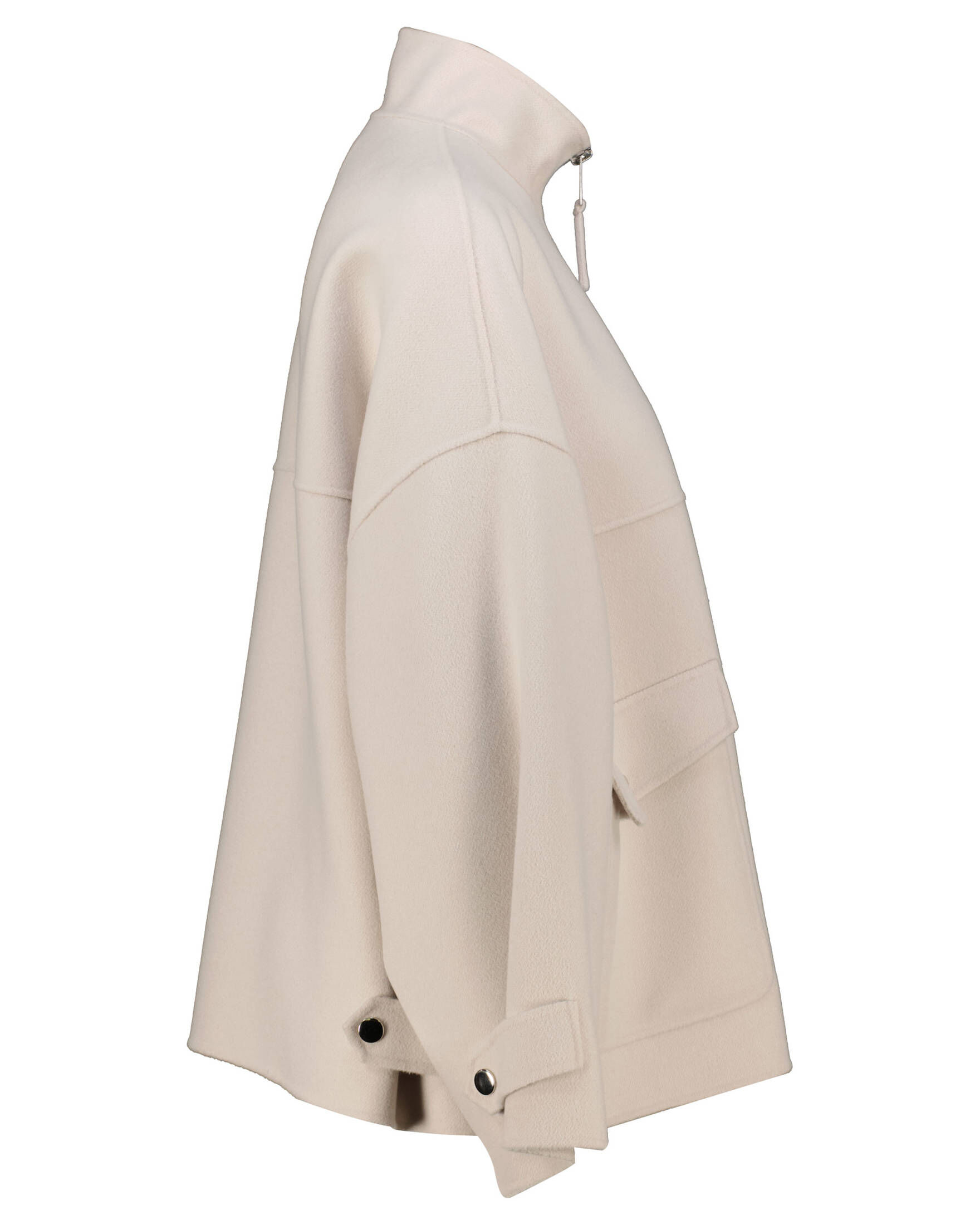 Arma| Damen Wolljacke NAIROBI