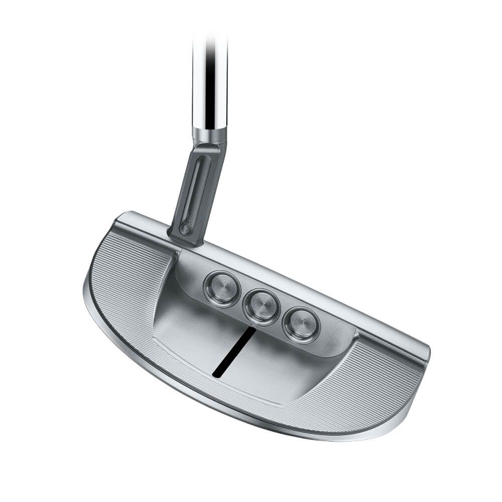 Super Select Golo 6.5 Putter