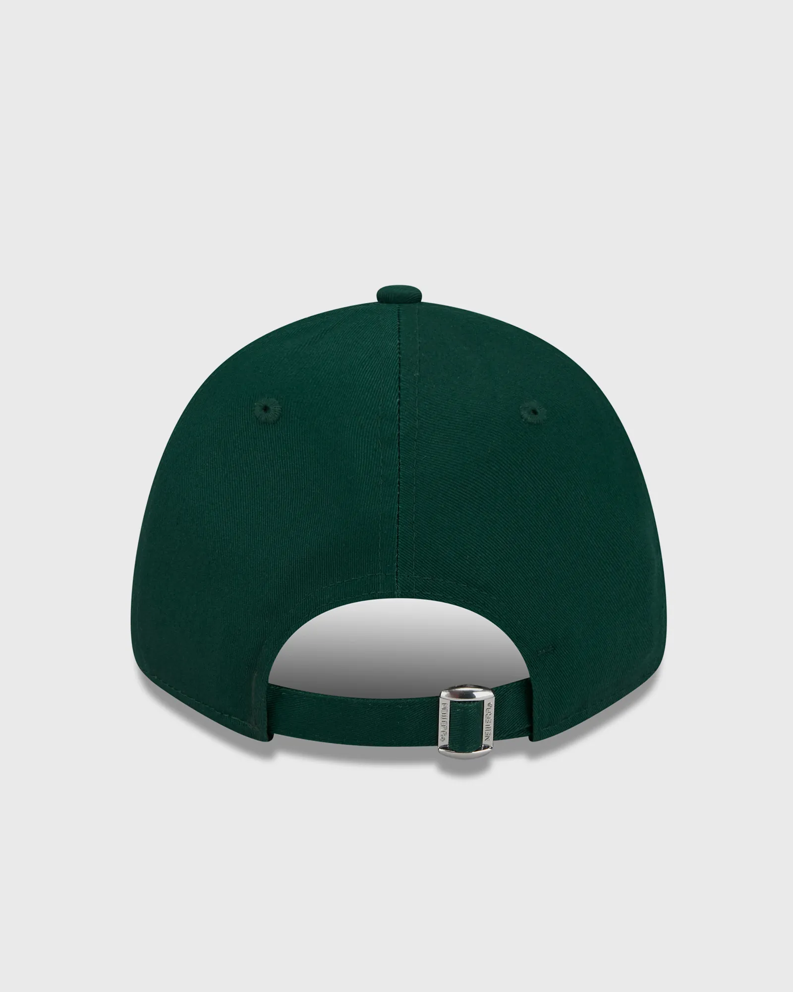New Era NEW TRADITIONS 9FORTY OAKLAND ATHLETICS