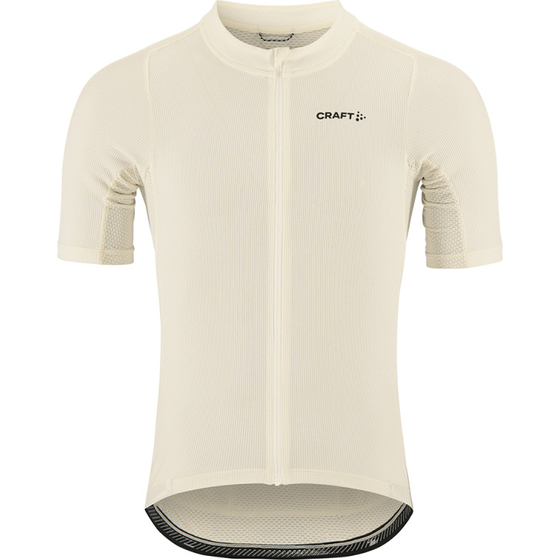 Craft Endur Korte Mouwen Fietsshirt