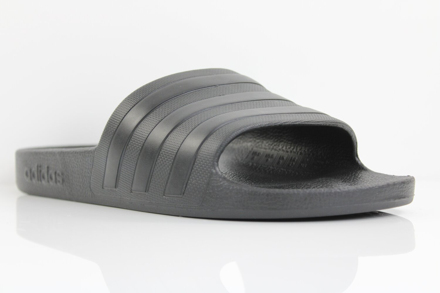 Adidas Badeschuhe