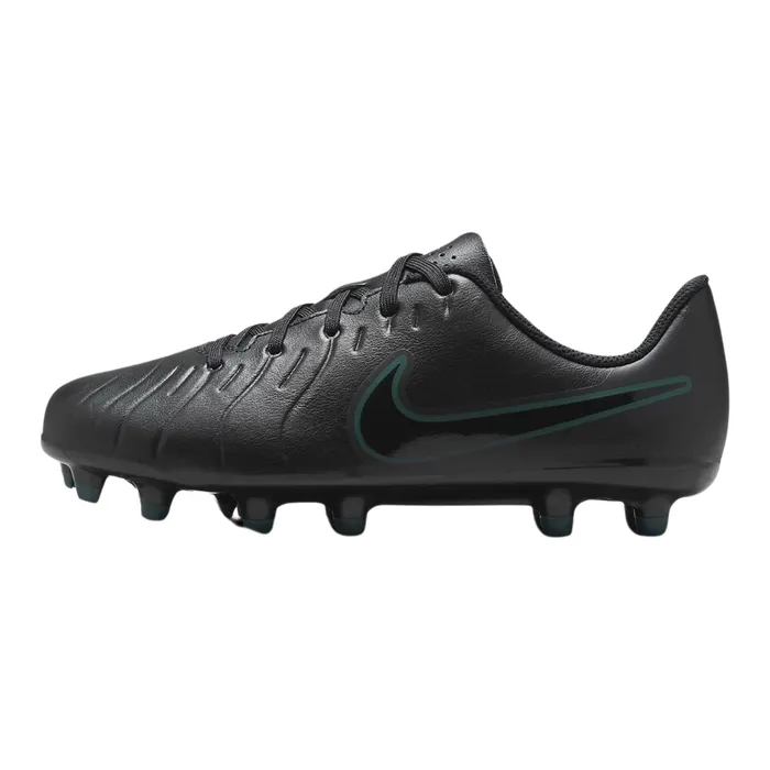 Nike Legend 10 Club FG/MG Voetbalschoenen Junior