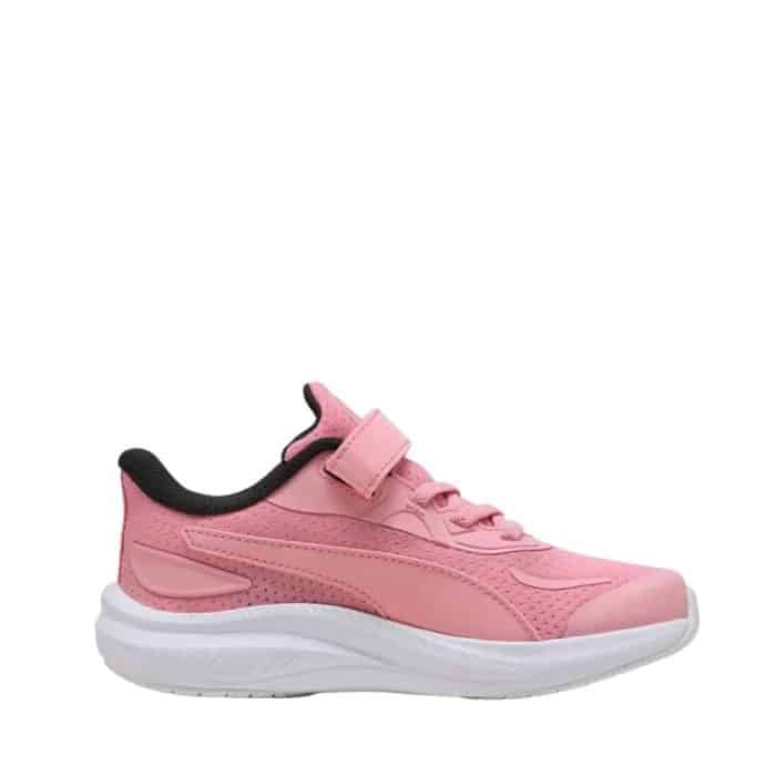 Puma Skyrocket 2 AC Sneakers Børn