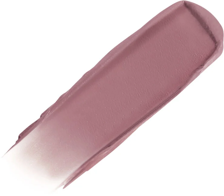 Lancôme Lancôme L'Absolu Rouge Intimatte 320 Hush Hush