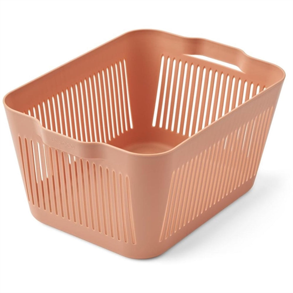 Makeeva Kurve S 4-pak Tuscany Rose