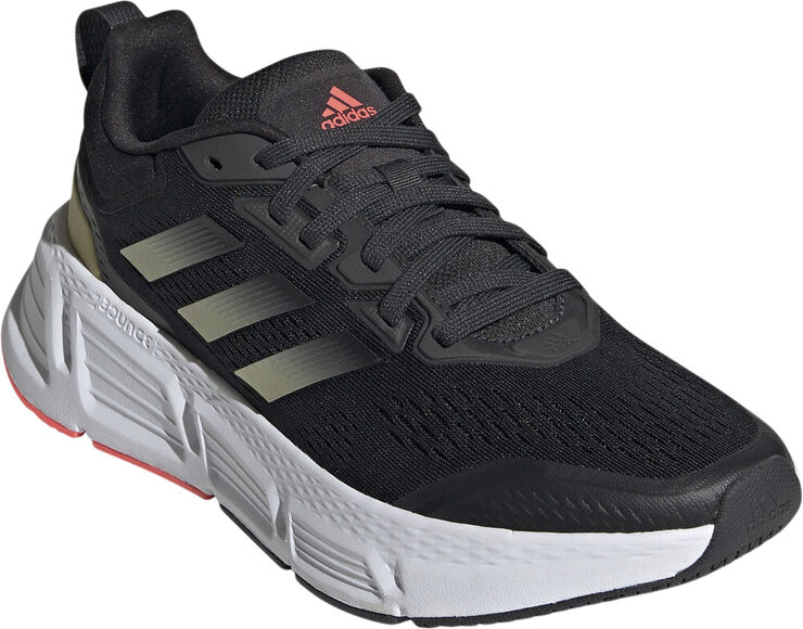 adidas Questar løbesko Sort