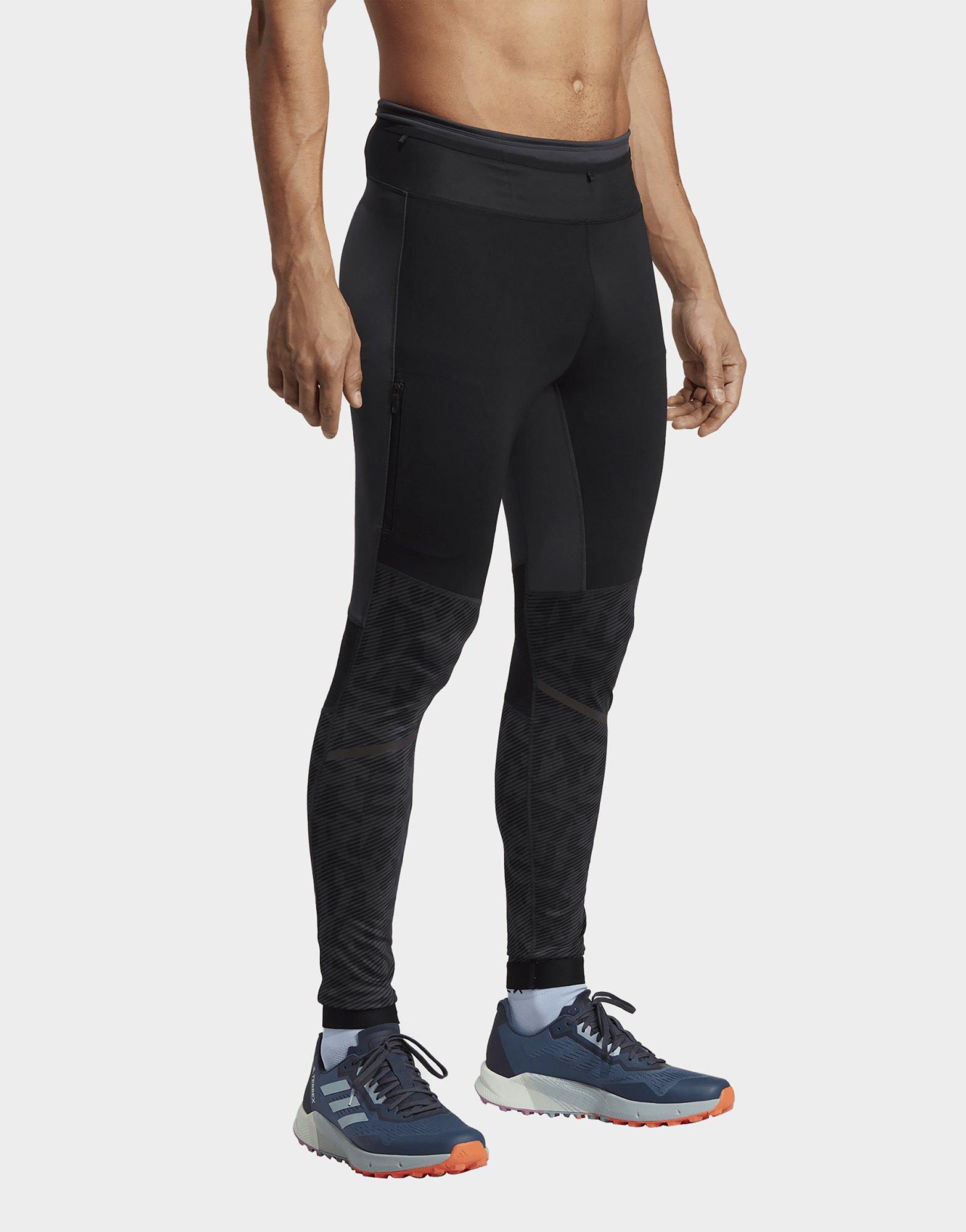 adidas Terrex Collant de trail running Terrex Agravic