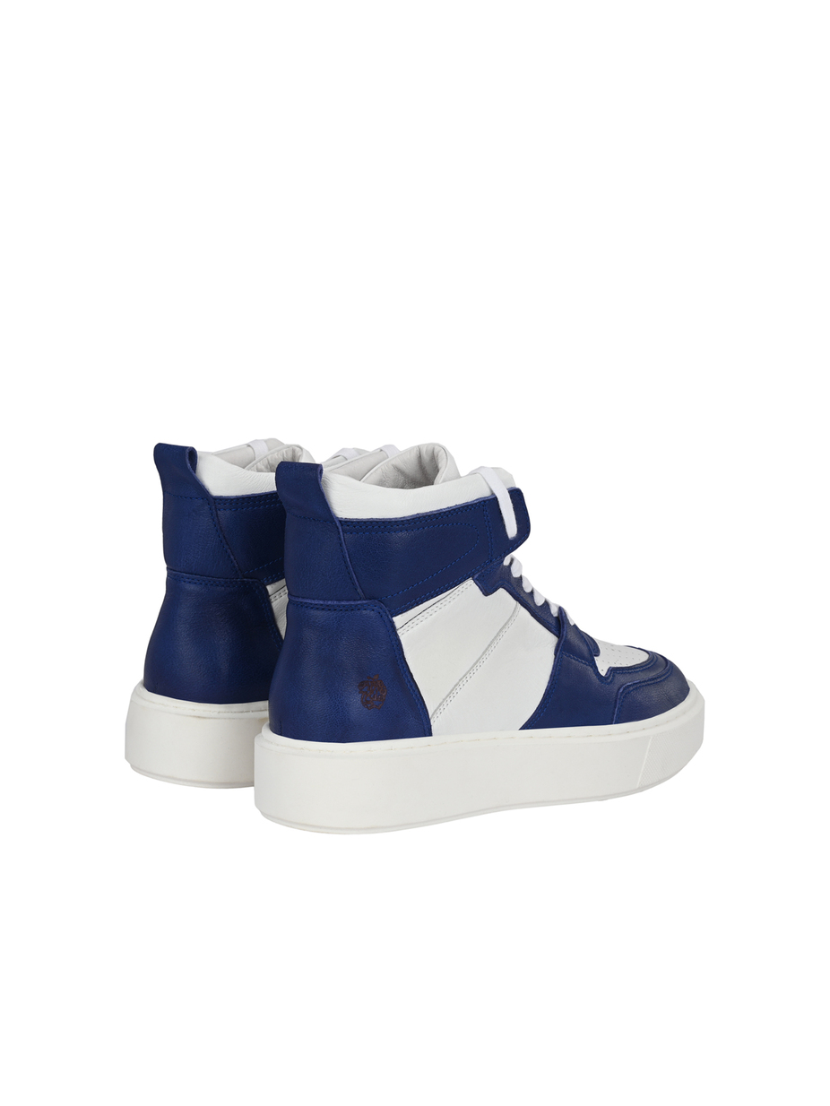 Sneaker SOFIA