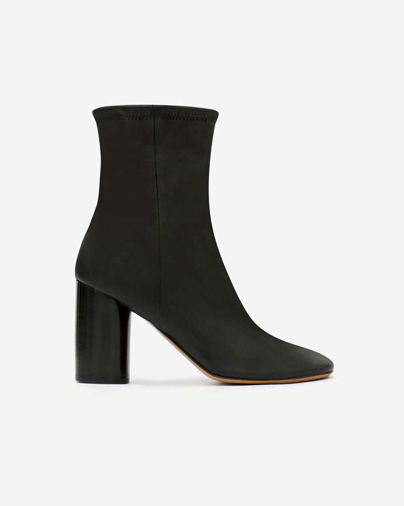 BOTTINES LABEE