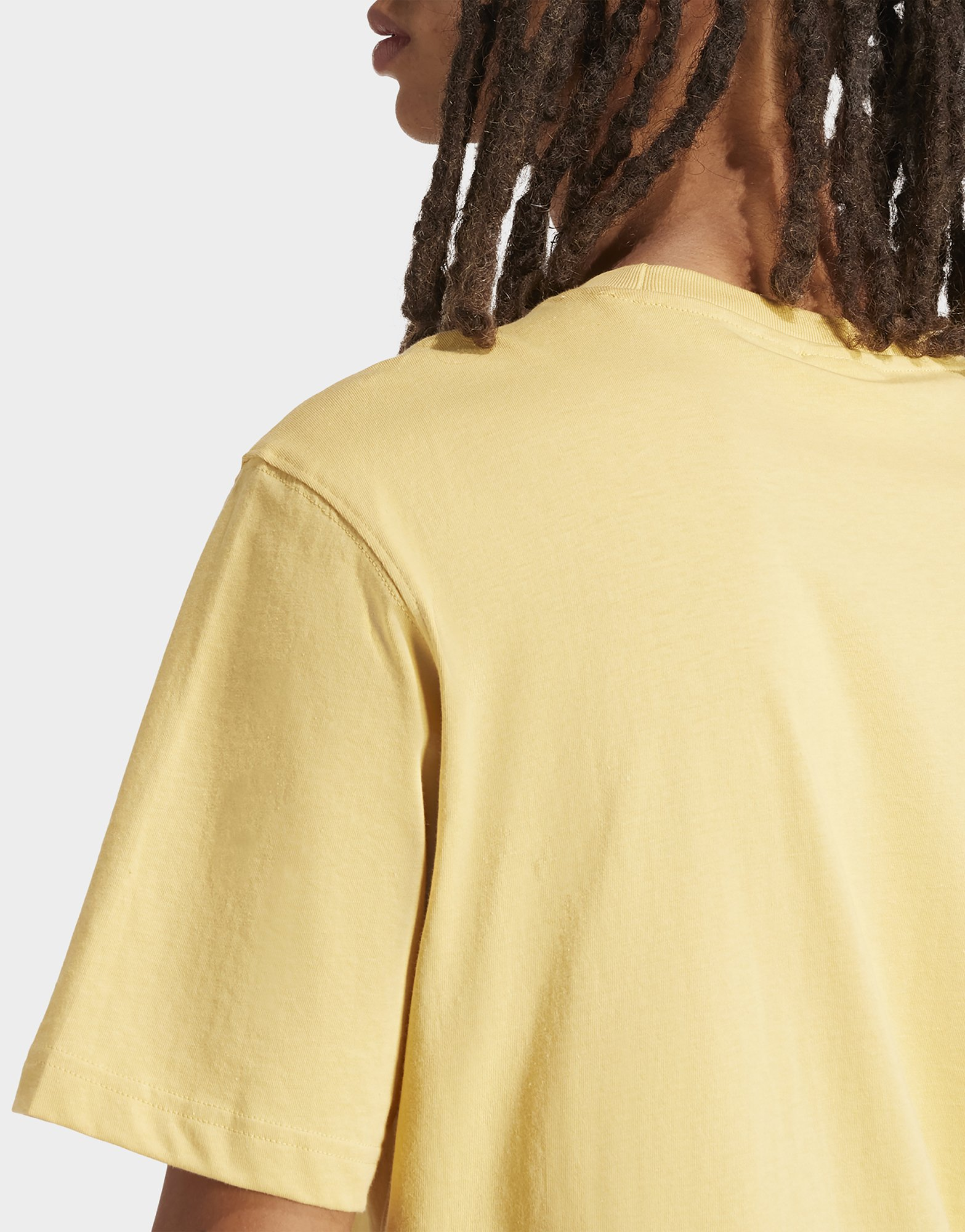 adidas Originals T-shirt Trèfle Essentials