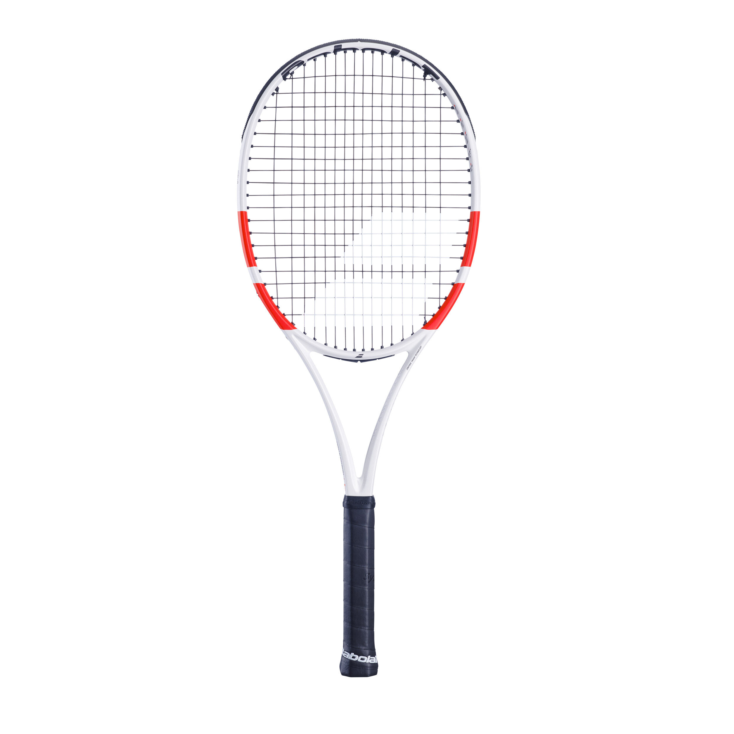 Babolat Pure Strike 16x19
