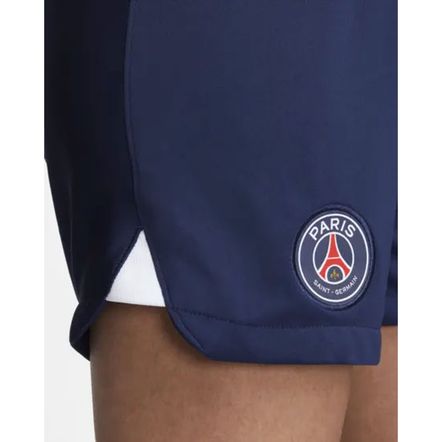 Nike Paris Saint-Germain Thuis Tenue Dames