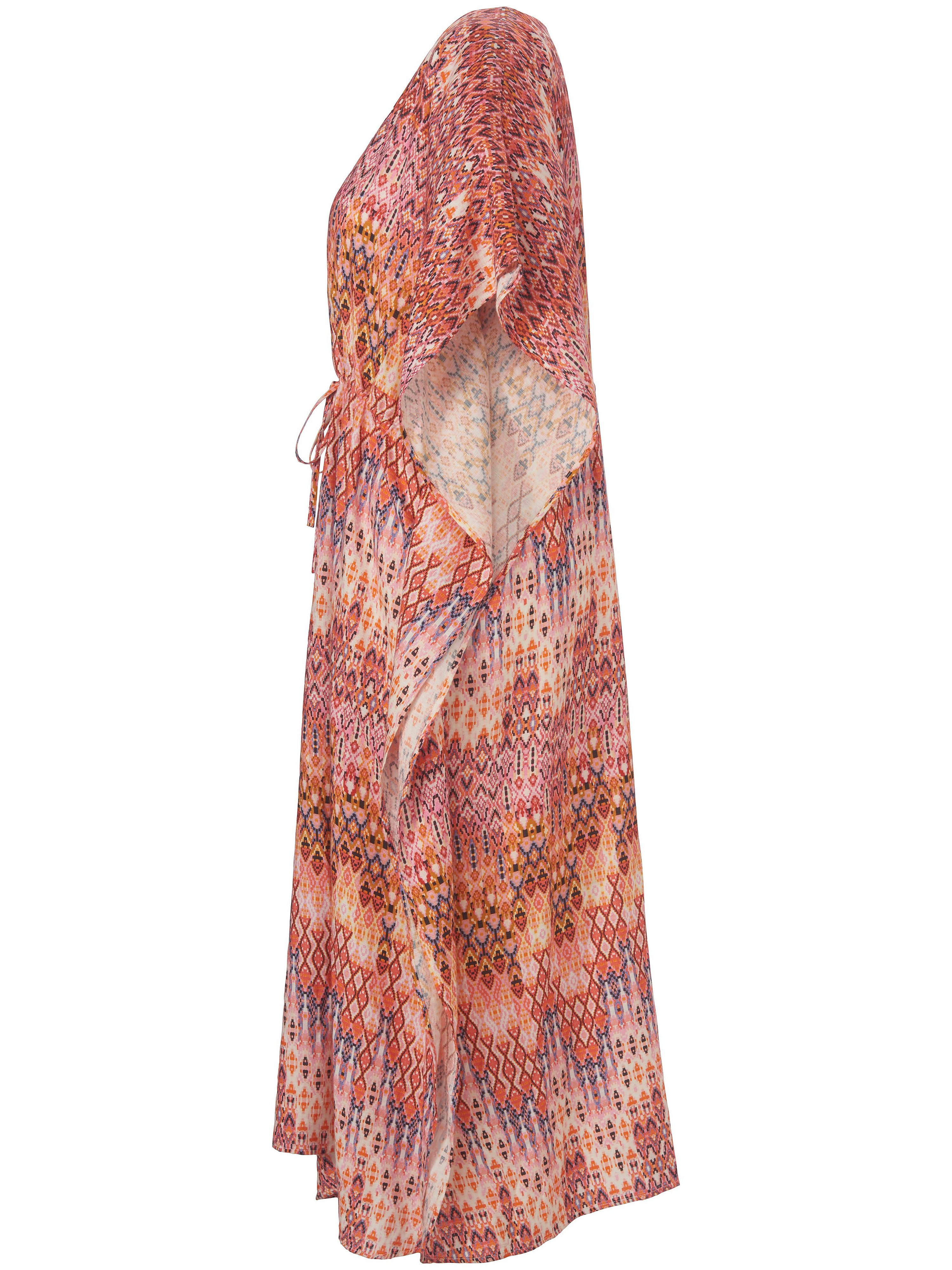 Kaftan