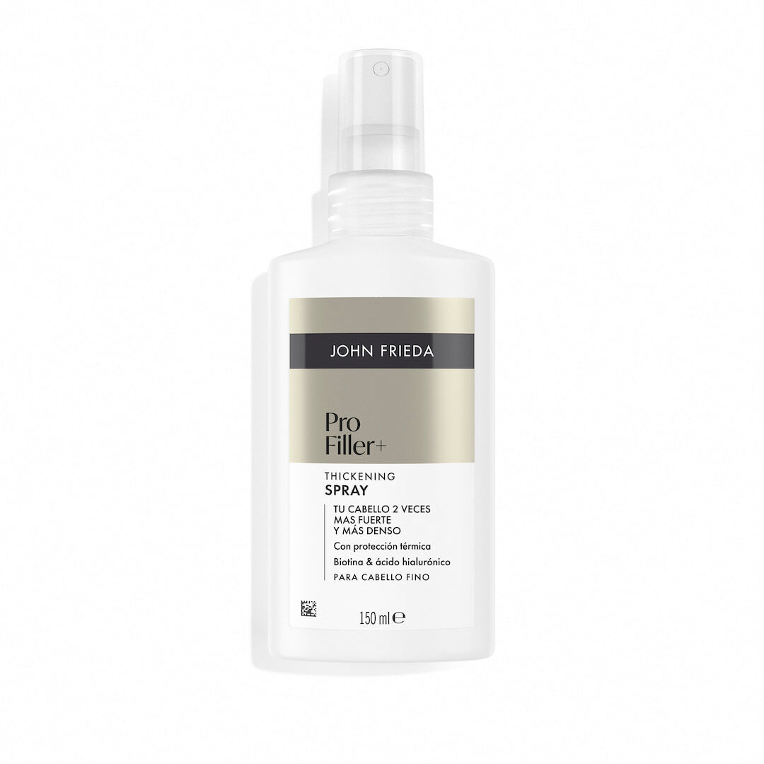 John Frieda PROfiller+ Spray Densificador - 150ml